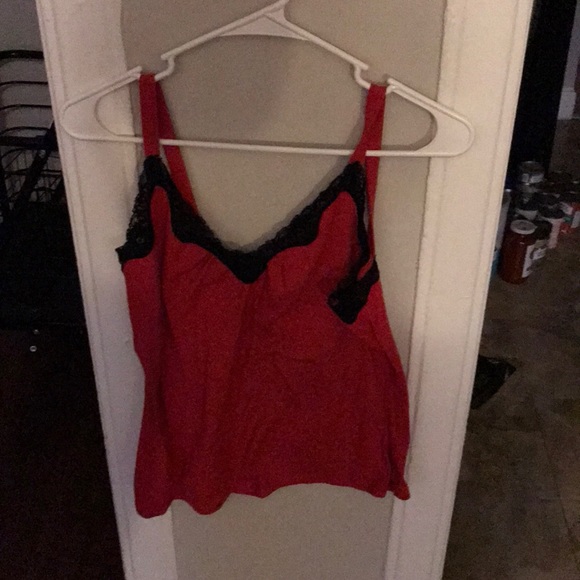 Tanktop - Picture 2 of 2